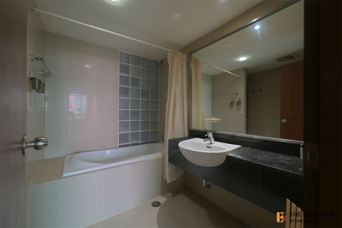 Condominio de 3 dormitorios en Bangkok, Tailandia № 188315 - foto 6