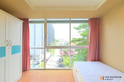 Condominio de 3 dormitorios en Bangkok, Tailandia № 188315 - foto 2