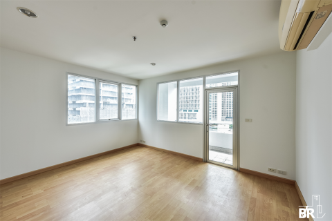 Eigentumswohnung in Bangkok, Thailand, 2 Schlafzimmer № 188312 - Foto 4