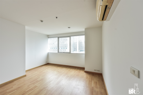 Eigentumswohnung in Bangkok, Thailand, 2 Schlafzimmer № 188312 - Foto 5