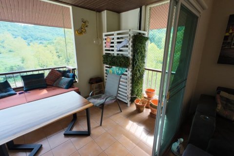 Estudio en el condominio en Hua Hin, Tailandia № 153391 - foto 6