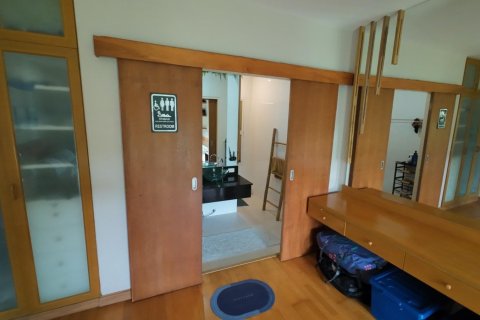 Estudio en el condominio en Hua Hin, Tailandia № 153391 - foto 16