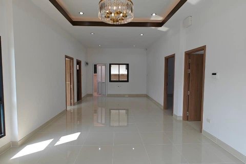 Casa de 3 dormitorios en Bang Lamung, Tailandia № 117206 - foto 13