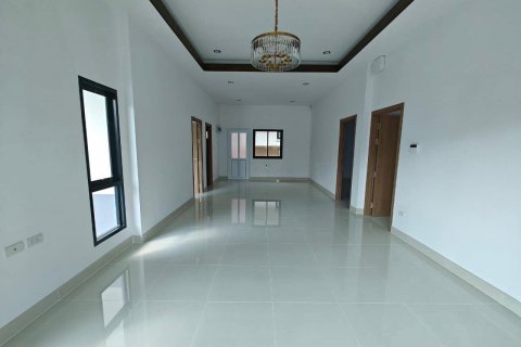 Casa de 3 dormitorios en Bang Lamung, Tailandia № 117206 - foto 9