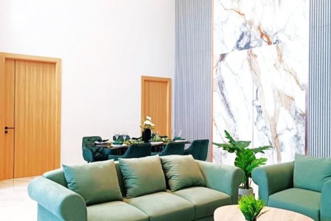 Casa de 3 dormitorios en Pattaya, Tailandia № 117209 - foto 4