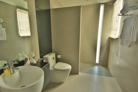 Condo à Ko Samui, Thaïlande, 2 chambres № 169022 - photo 11