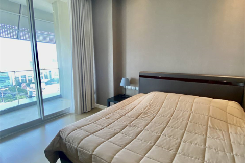 Condominio de 2 dormitorios en Bangkok, Tailandia № 187864 - foto 6