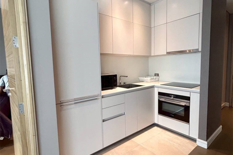 Condominio de 2 dormitorios en Bangkok, Tailandia № 187864 - foto 5
