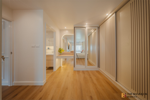 Condominio de 2 dormitorios en Bangkok, Tailandia № 187476 - foto 4