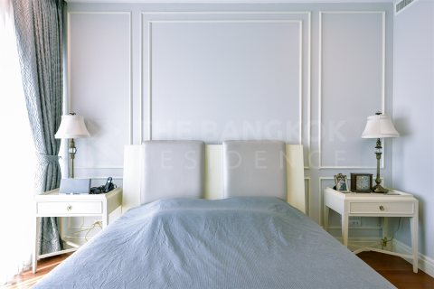Condominio de 2 dormitorios en Bangkok, Tailandia № 187475 - foto 8