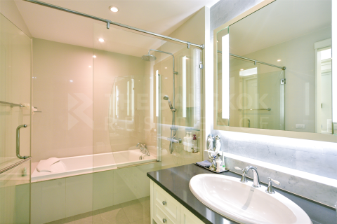 Condominio de 2 dormitorios en Bangkok, Tailandia № 187475 - foto 6