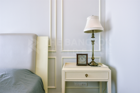 Condominio de 2 dormitorios en Bangkok, Tailandia № 187475 - foto 7