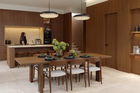 Sobre plano URBAN SCAPES LAYAN Phase 2 en Phuket, Tailandia № 170348 - foto 4