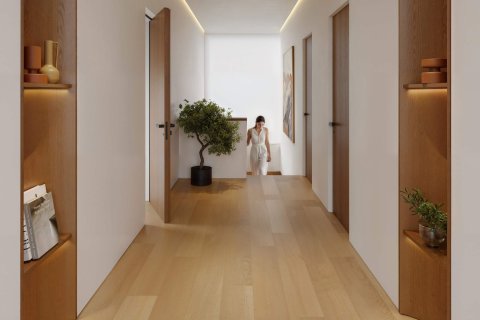Sobre plano URBAN SCAPES LAYAN Phase 2 en Phuket, Tailandia № 170348 - foto 2