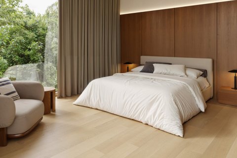 Sobre plano URBAN SCAPES LAYAN Phase 2 en Phuket, Tailandia № 170348 - foto 12
