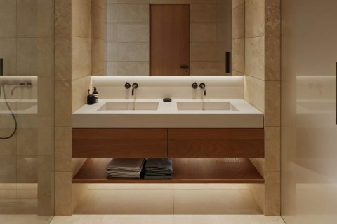 Sobre plano URBAN SCAPES LAYAN Phase 2 en Phuket, Tailandia № 170348 - foto 8