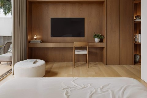Sobre plano URBAN SCAPES LAYAN Phase 2 en Phuket, Tailandia № 170348 - foto 11