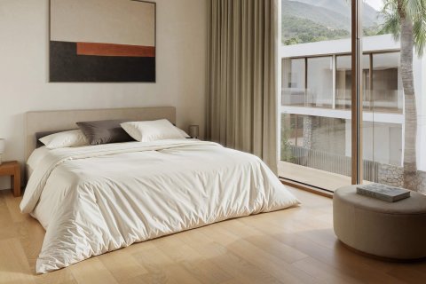 Sobre plano URBAN SCAPES LAYAN Phase 2 en Phuket, Tailandia № 170348 - foto 7