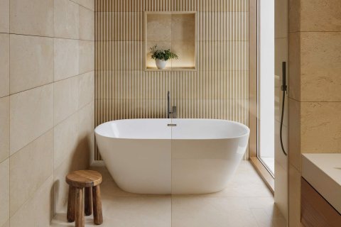 Sobre plano URBAN SCAPES LAYAN Phase 2 en Phuket, Tailandia № 170348 - foto 10