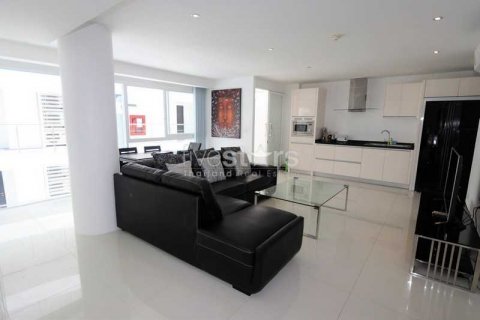 Condominio de 2 dormitorios en Phuket, Tailandia № 66992 - foto 5