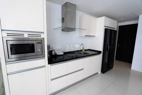 Condominio de 2 dormitorios en Phuket, Tailandia № 66992 - foto 6