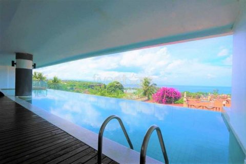 Condominio de 2 dormitorios en Phuket, Tailandia № 66992 - foto 2