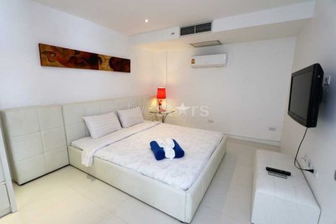 Condominio de 2 dormitorios en Phuket, Tailandia № 66992 - foto 4