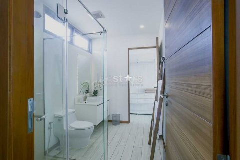 Casa de 3 dormitorios en Phuket, Tailandia № 66989 - foto 8