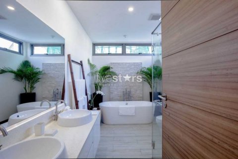 Casa de 3 dormitorios en Phuket, Tailandia № 66989 - foto 9