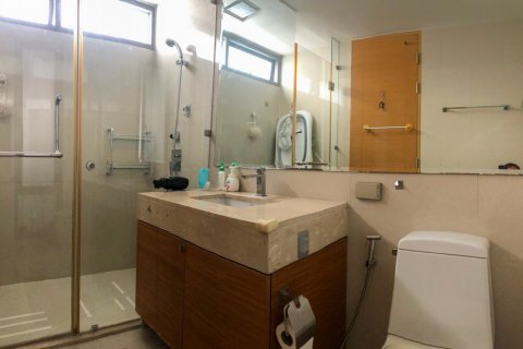 Condo à Bangkok, Thaïlande, 2 chambres № 65746 - photo 13