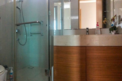Condo à Bangkok, Thaïlande, 2 chambres № 65746 - photo 14