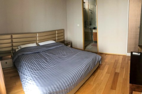 Condo à Bangkok, Thaïlande, 2 chambres № 65746 - photo 11