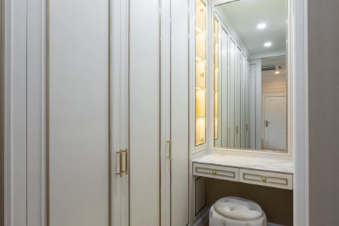 Condominio de 4 dormitorios en Bang Phli Yai, Tailandia № 133927 - foto 18