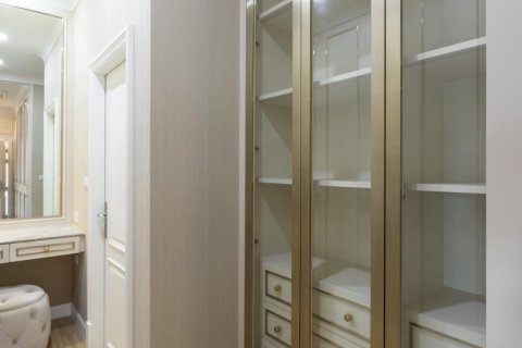 Condominio de 4 dormitorios en Bang Phli Yai, Tailandia № 133927 - foto 19