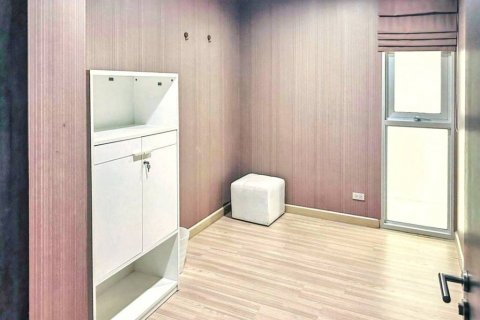 Condominio de 2 dormitorios en Bangkok, Tailandia № 120420 - foto 7