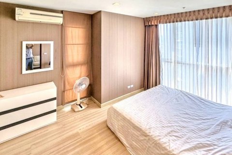 Condominio de 2 dormitorios en Bangkok, Tailandia № 120420 - foto 5