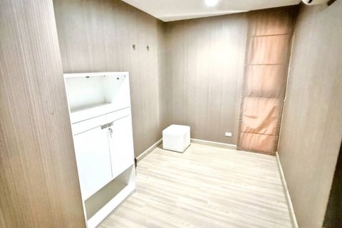 Condominio de 2 dormitorios en Bangkok, Tailandia № 120420 - foto 6