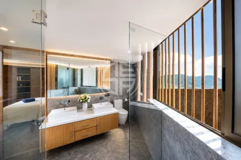Chalet de 2 dormitorios en Patong, Tailandia № 190526 - foto 6