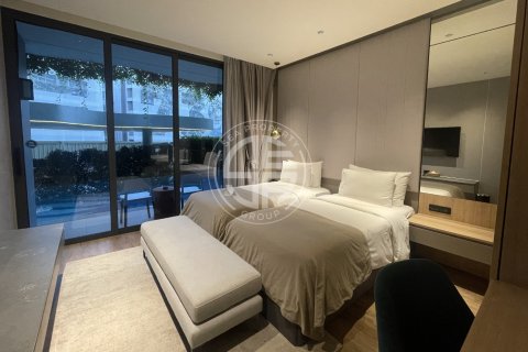 Chalet de 2 dormitorios en Layan Beach, Tailandia № 190524 - foto 9
