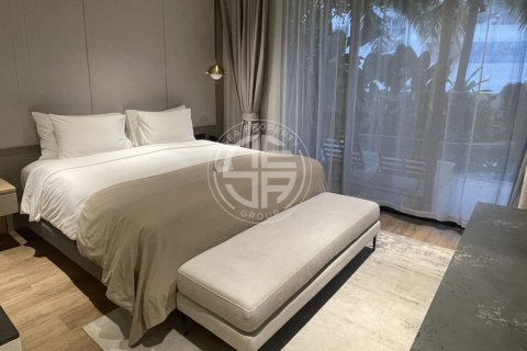 Chalet de 2 dormitorios en Layan Beach, Tailandia № 190524 - foto 7