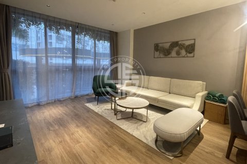 Chalet de 2 dormitorios en Layan Beach, Tailandia № 190524 - foto 5
