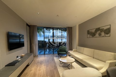 Chalet de 2 dormitorios en Layan Beach, Tailandia № 190524 - foto 6