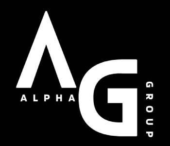 AlphaGroupGlobal