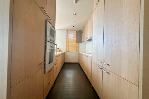 Condominio de 4 dormitorios en Bangkok, Tailandia № 70900 - foto 7