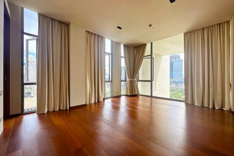 Condominio de 4 dormitorios en Bangkok, Tailandia № 70900 - foto 10