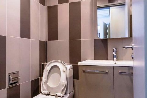 Condominio de 2 dormitorios en Bangkok, Tailandia № 70901 - foto 18