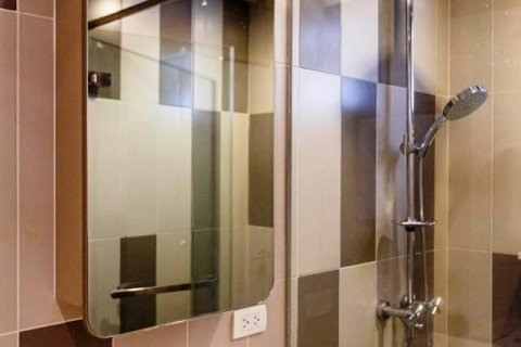 Condominio de 2 dormitorios en Bangkok, Tailandia № 70901 - foto 17