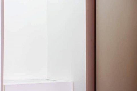 Condominio de 2 dormitorios en Bangkok, Tailandia № 70901 - foto 14