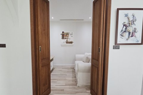 Condominio de 4 dormitorios en Watthana, Bangkok, Tailandia № 201236 - foto 15