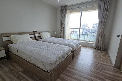 Condominio de 4 dormitorios en Watthana, Bangkok, Tailandia № 201236 - foto 20